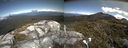 ./images/calvert/buxton2/20160618/buxton220160618_142458M.jpg