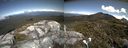 ./images/calvert/buxton2/20160618/buxton220160618_143114M.jpg