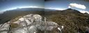 ./images/calvert/buxton2/20160618/buxton220160618_143617M.jpg