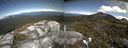 ./images/calvert/buxton2/20160618/buxton220160618_144056M.jpg