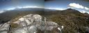 ./images/calvert/buxton2/20160618/buxton220160618_144558M.jpg