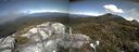 ./images/calvert/buxton2/20160618/buxton220160618_145010M.jpg