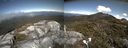 ./images/calvert/buxton2/20160618/buxton220160618_145516M.jpg