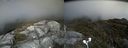 ./images/calvert/buxton2/20160618/buxton220160618_150020M.jpg