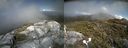 ./images/calvert/buxton2/20160618/buxton220160618_150517M.jpg
