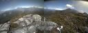 ./images/calvert/buxton2/20160618/buxton220160618_150957M.jpg