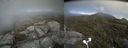 ./images/calvert/buxton2/20160618/buxton220160618_151518M.jpg