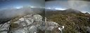 ./images/calvert/buxton2/20160618/buxton220160618_151959M.jpg