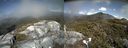 ./images/calvert/buxton2/20160618/buxton220160618_152535M.jpg