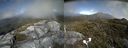 ./images/calvert/buxton2/20160618/buxton220160618_153005M.jpg