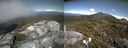 ./images/calvert/buxton2/20160618/buxton220160618_153505M.jpg