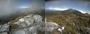 ./images/calvert/buxton2/20160618/buxton220160618_154009M.jpg