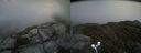 ./images/calvert/buxton2/20160618/buxton220160618_154505M.jpg