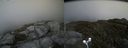 ./images/calvert/buxton2/20160618/buxton220160618_155002M.jpg