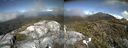 ./images/calvert/buxton2/20160618/buxton220160618_155526M.jpg