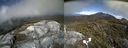 ./images/calvert/buxton2/20160618/buxton220160618_160502M.jpg