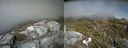 ./images/calvert/buxton2/20160618/buxton220160618_161002M.jpg
