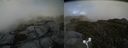 ./images/calvert/buxton2/20160618/buxton220160618_161508M.jpg