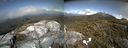 ./images/calvert/buxton2/20160618/buxton220160618_162506M.jpg