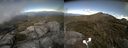 ./images/calvert/buxton2/20160618/buxton220160618_163012M.jpg