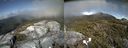 ./images/calvert/buxton2/20160618/buxton220160618_163533M.jpg