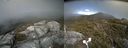 ./images/calvert/buxton2/20160618/buxton220160618_164001M.jpg