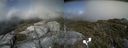 ./images/calvert/buxton2/20160618/buxton220160618_164510M.jpg