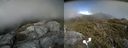 ./images/calvert/buxton2/20160618/buxton220160618_165000M.jpg