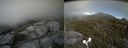 ./images/calvert/buxton2/20160618/buxton220160618_165551M.jpg