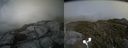 ./images/calvert/buxton2/20160618/buxton220160618_170000M.jpg