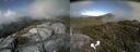 ./images/calvert/buxton2/20160618/buxton220160618_170537M.jpg