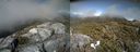 ./images/calvert/buxton2/20160618/buxton220160618_171123M.jpg