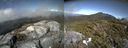 ./images/calvert/buxton2/20160618/buxton220160618_171501M.jpg