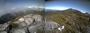 ./images/calvert/buxton2/20160618/buxton220160618_172510M.jpg