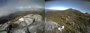 ./images/calvert/buxton2/20160618/buxton220160618_173007M.jpg