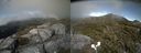 ./images/calvert/buxton2/20160618/buxton220160618_173501M.jpg
