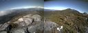 ./images/calvert/buxton2/20160618/buxton220160618_174003M.jpg
