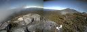 ./images/calvert/buxton2/20160618/buxton220160618_174523M.jpg