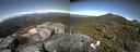 ./images/calvert/buxton2/20160618/buxton220160618_175014M.jpg