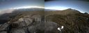 ./images/calvert/buxton2/20160618/buxton220160618_175501M.jpg
