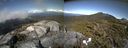 ./images/calvert/buxton2/20160618/buxton220160618_180001M.jpg