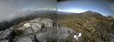 ./images/calvert/buxton2/20160618/buxton220160618_180509M.jpg