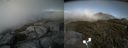 ./images/calvert/buxton2/20160618/buxton220160618_181003M.jpg