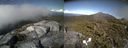 ./images/calvert/buxton2/20160618/buxton220160618_181516M.jpg