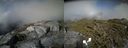./images/calvert/buxton2/20160618/buxton220160618_182502M.jpg