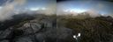 ./images/calvert/buxton2/20160618/buxton220160618_183541M.jpg