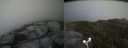./images/calvert/buxton2/20160618/buxton220160618_184000M.jpg