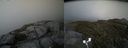 ./images/calvert/buxton2/20160618/buxton220160618_184514M.jpg