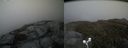 ./images/calvert/buxton2/20160618/buxton220160618_185003M.jpg