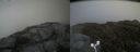 ./images/calvert/buxton2/20160618/buxton220160618_185535M.jpg